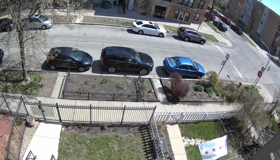 Reolink Camera One_00_Reolink Home Hub One_20250416122259.jpg